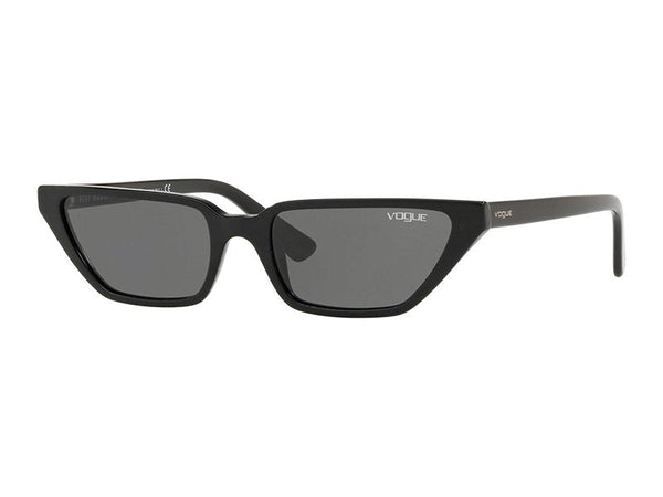 Ochelari Soare Femei OS Vogue VO5235S W44/87 53